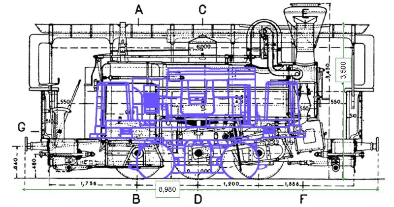 Loco 2.jpg