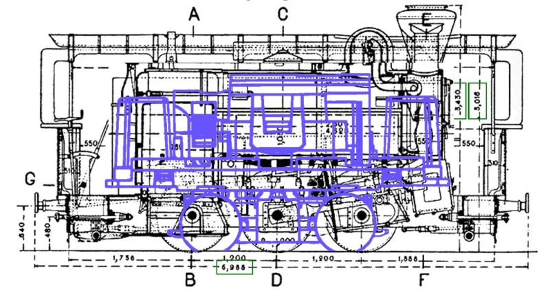 Loco 3.jpg