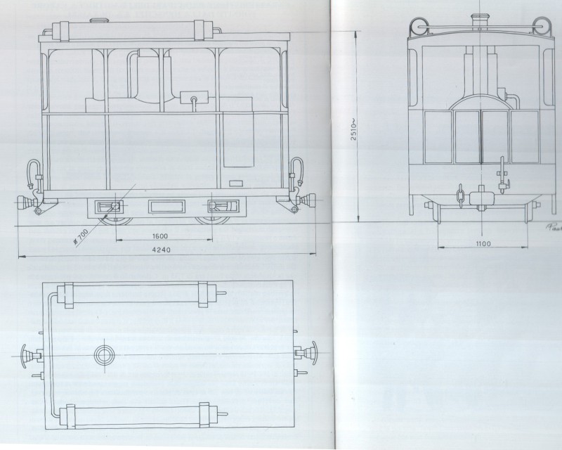 Loco 2.jpg