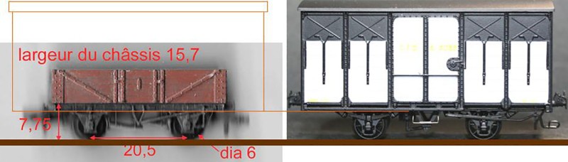 Couvert CFD - Châssis PECO (2).jpg