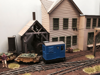 Walfer3r.jpg