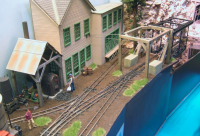 Walfer6r.jpg
