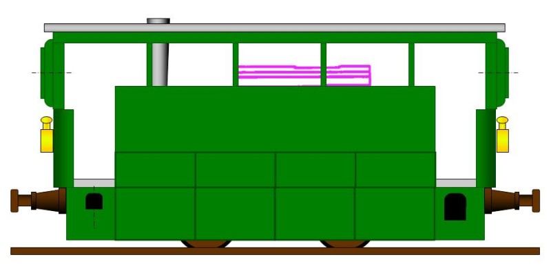 Bicabine - Élévation 1.jpg