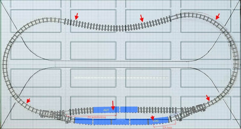 plan 30ppp structure arrêts.jpg