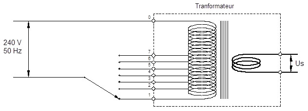 SoudureResistance-2.jpg