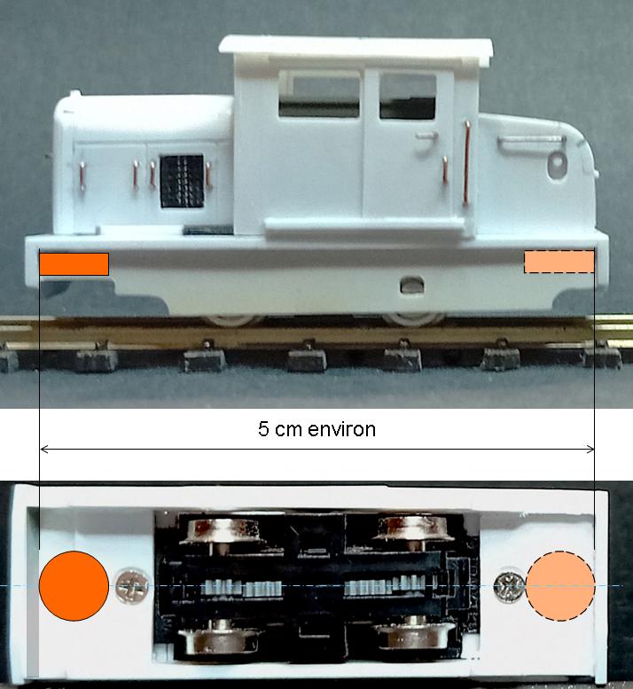 Lcotracteur avec aimant.jpg