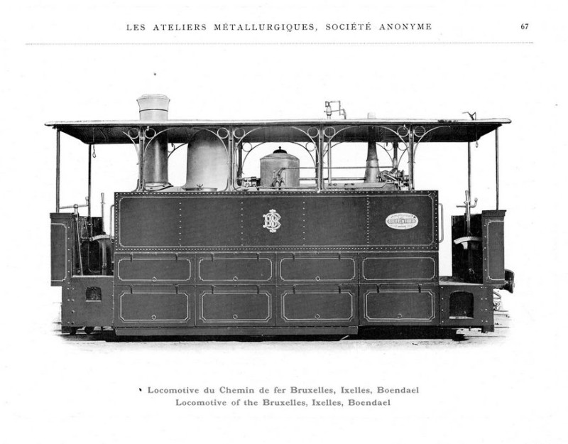 type 47 Catalogue-Tubize-1911-24-Tz-855-BIB-27.jpg