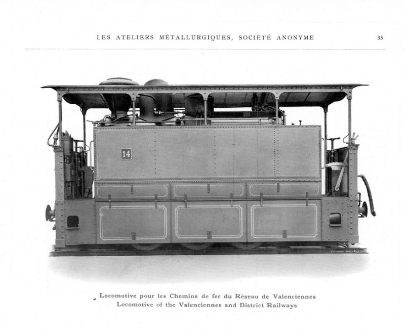 type 55 Catalogue-Tubize-1911-14-Tz-937-BM-97-CEN-14.jpg