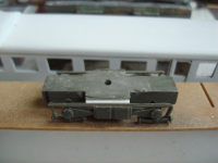 DECAUVILLE DXW X 232 031.jpg