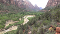 zion3.jpg