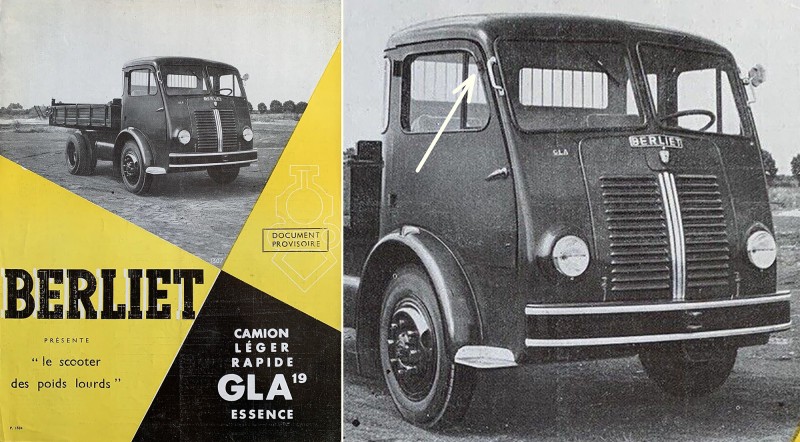 BERLIET GLB 5 1956 - cab copie.jpg