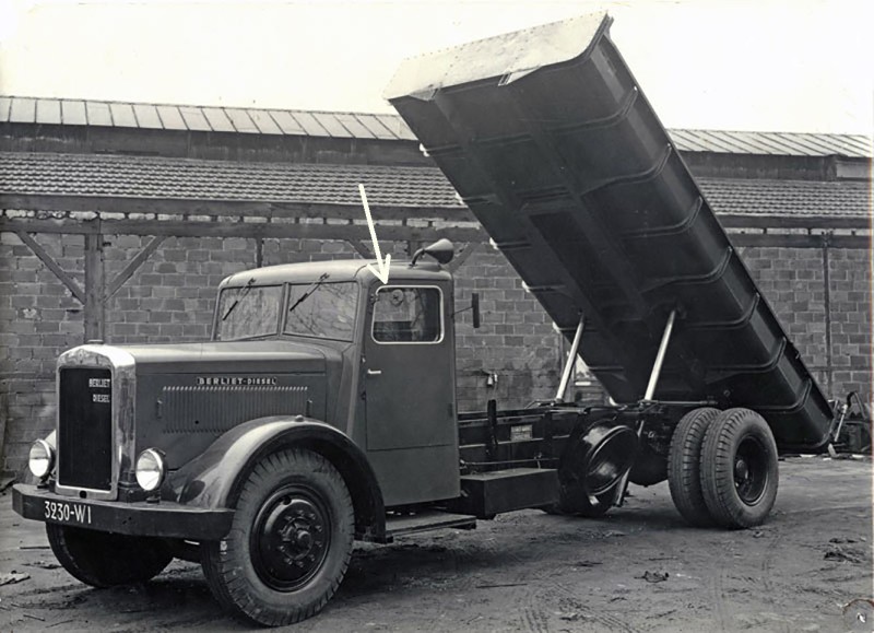 Berliet-GDR-Marrel-1939-site c.jpg