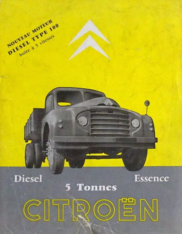 CITROËN P45  1959.jpg