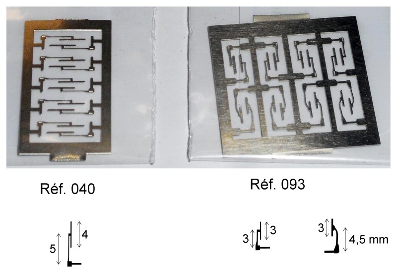 Essuie-glaces SMD.jpg