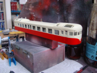 DECAUVILLE DXW X 232 041.jpg