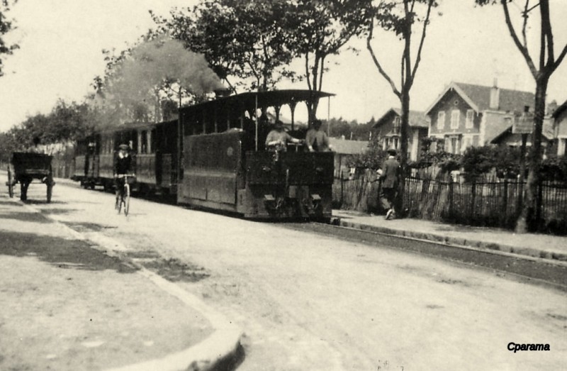 Convois_vapeur_tramway_Bayonne_Lycée_Biarritz.jpg