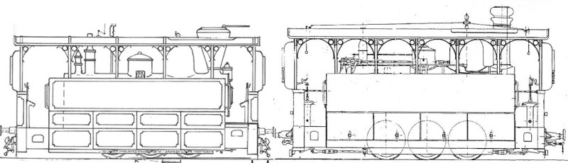 compar bm classe 3 sncv type 7.jpg