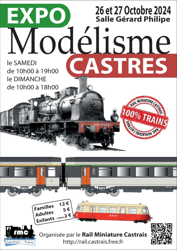 affiche_expo2024.jpg