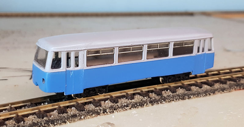 20240607_autom ttm.jpg