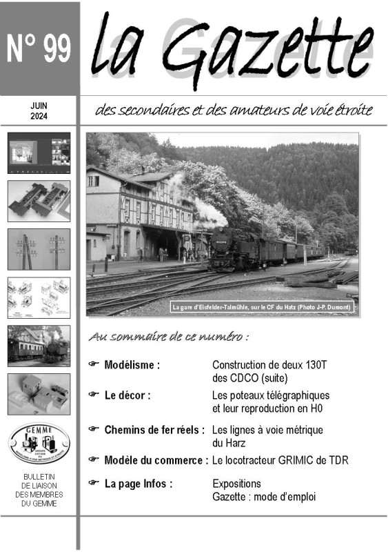 Couv Gazette 99.jpg
