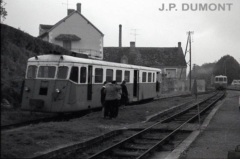 BA 1969.jpg