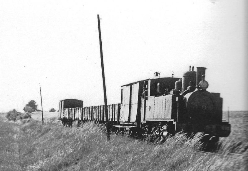 CGL Oise - Claude Wagner red.jpg