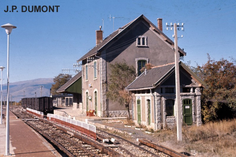 cerdagne 1973 red_modifié-1.jpg