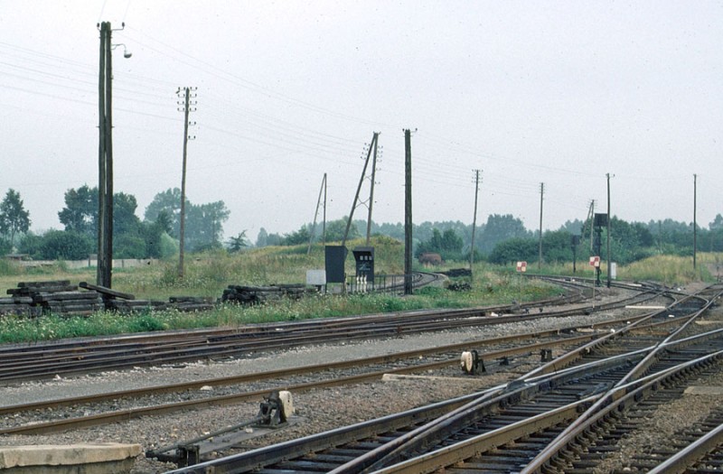1977-08-2221vm.jpg
