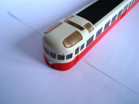 DECAUVILLE DXW X 232 052.jpg
