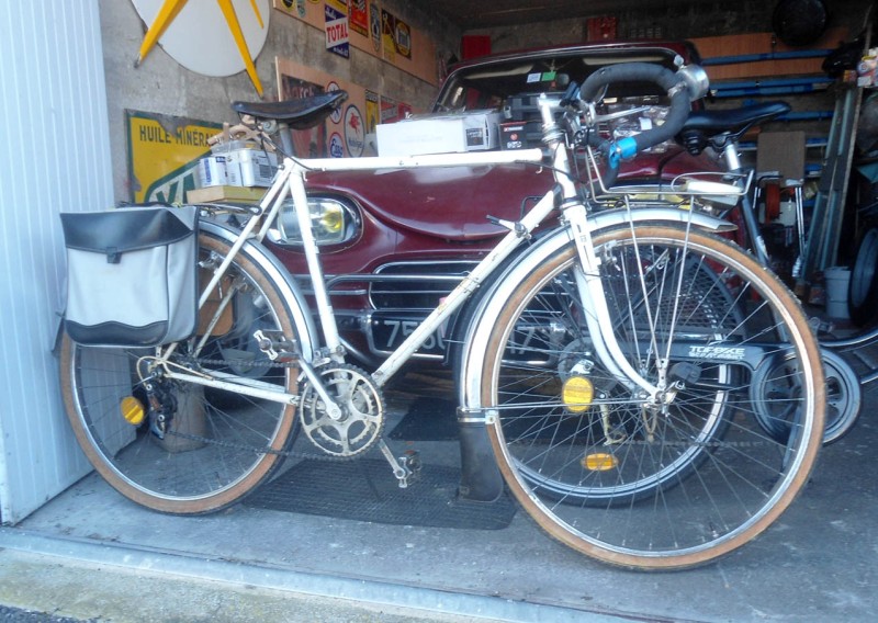 Vélos (2).JPG