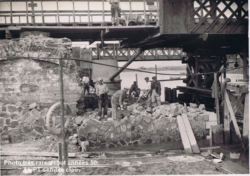 Capture pont tramway.JPG
