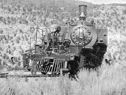 uintah 3.jpg
