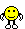 Emoji (11).gif