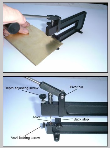 Riveting tool.jpg