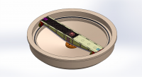 Assemblage Pont tournant CFD.JPG