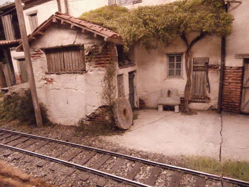 PB032156G.jpg