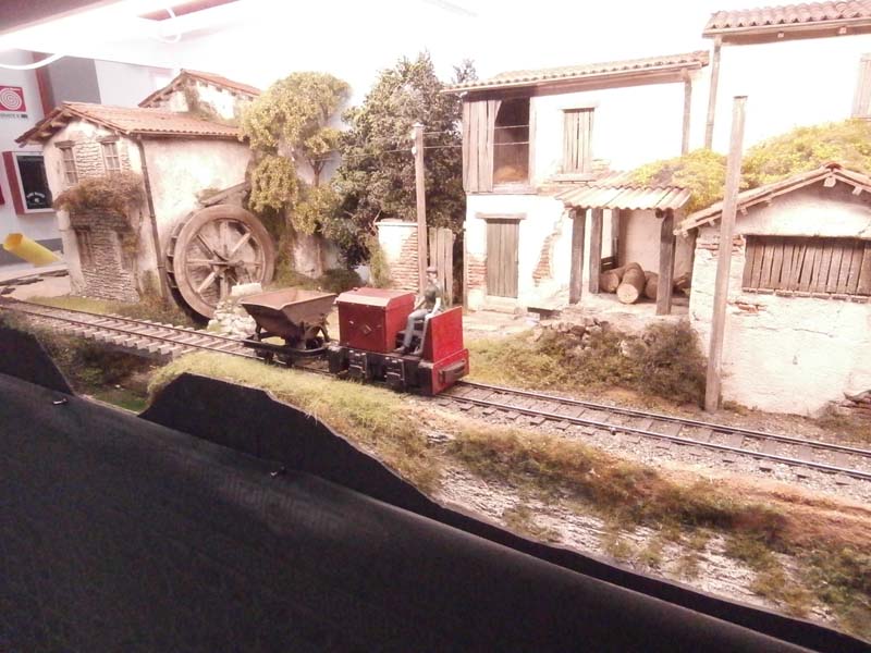 PB032157G.jpg