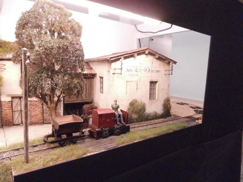 PB032158G.jpg