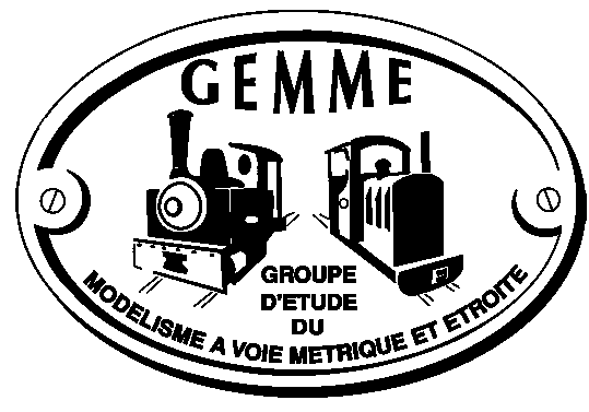 logo_film_150dpi Noir Transparence copie.png