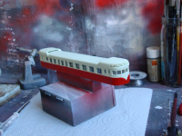 DECAUVILLE DXW X 233 027.jpg