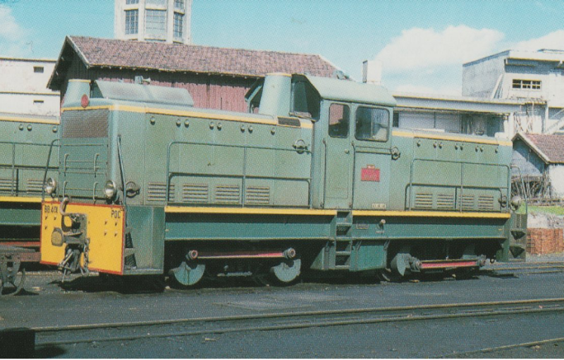 BB 401 402.png