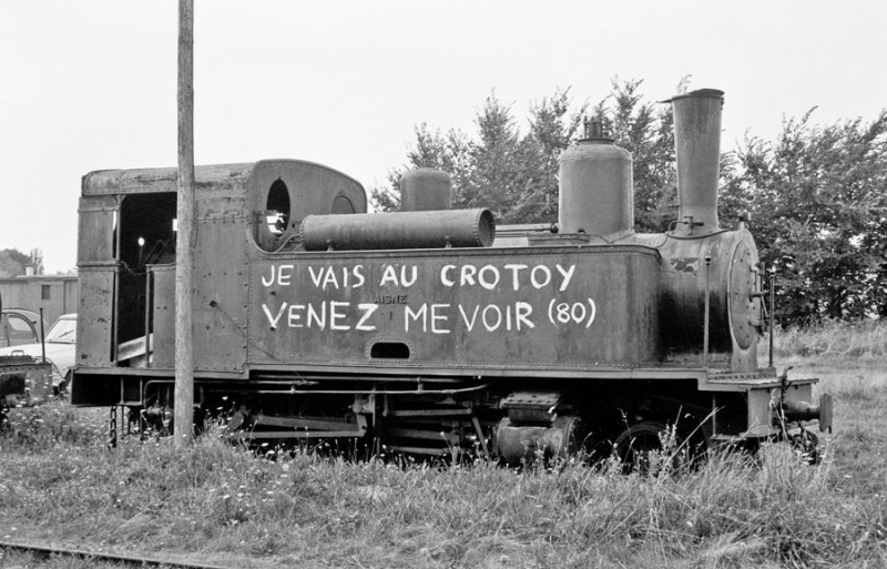 1971-09-corpet.jpg