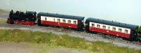 DSC03110_1.jpg