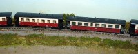 DSC03111_1.jpg