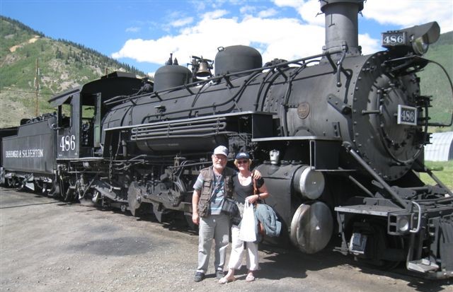 2010+9 777.jpg