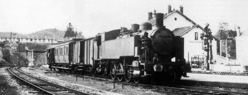 040t n°103-mv rambervillers v60.jpg