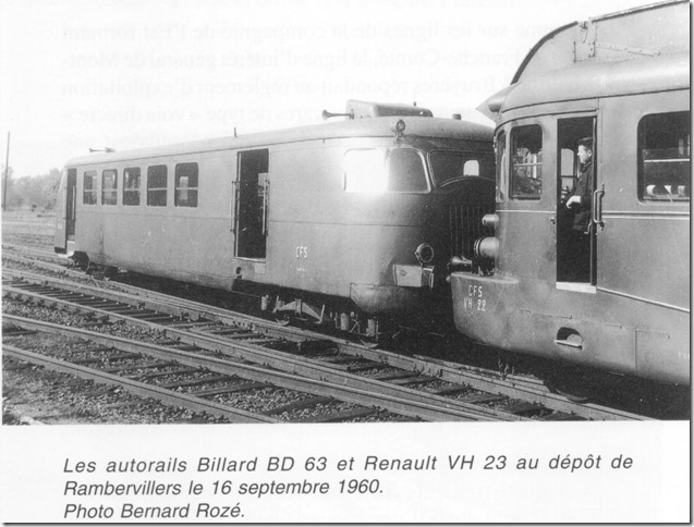 aut billard CFS_BD63&VH23[1].jpg