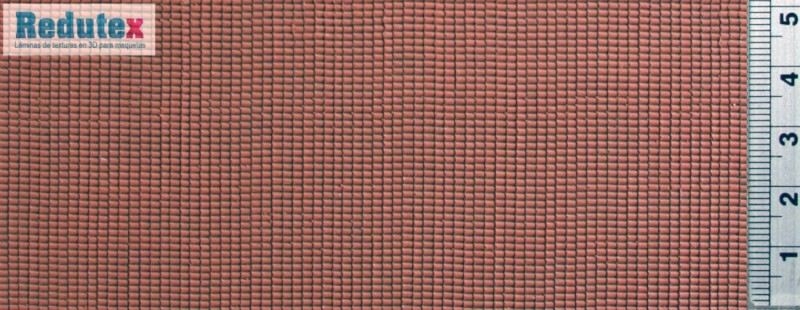 160tt113-tube-tuile.jpg