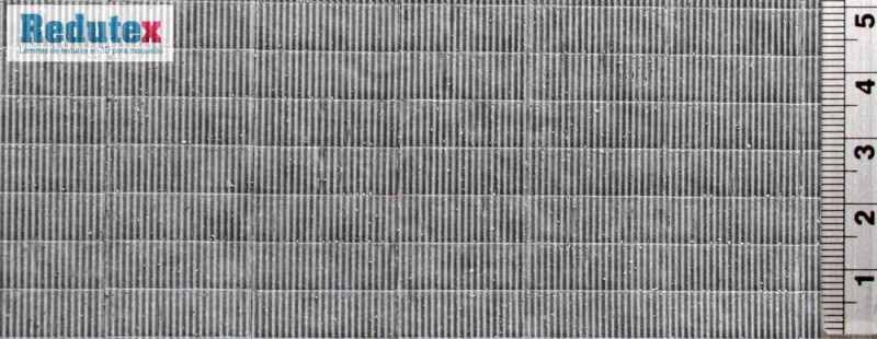 160ti111-tuile-industrielle.jpg