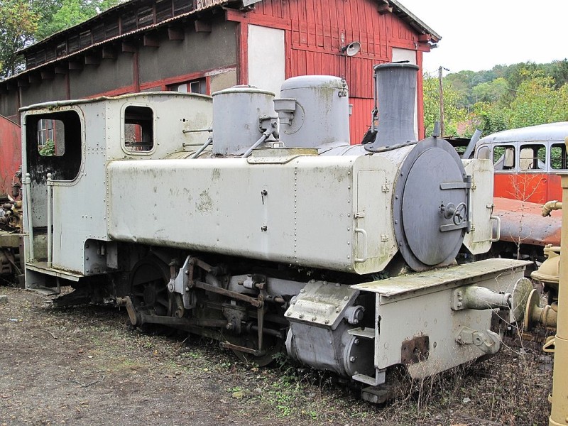 020-T-26_Corpet.jpg